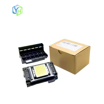 XP600 Druckkopf FA09050 für XP600 XP601 XP610 XP700 XP701 XP800 XP801 XP820 XP850 Neu Eco-Solvent/UV-Drucker