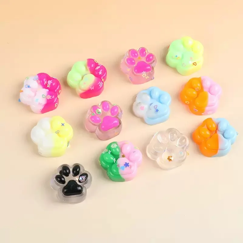 10 Stück Mini Niedliche – Bild 5