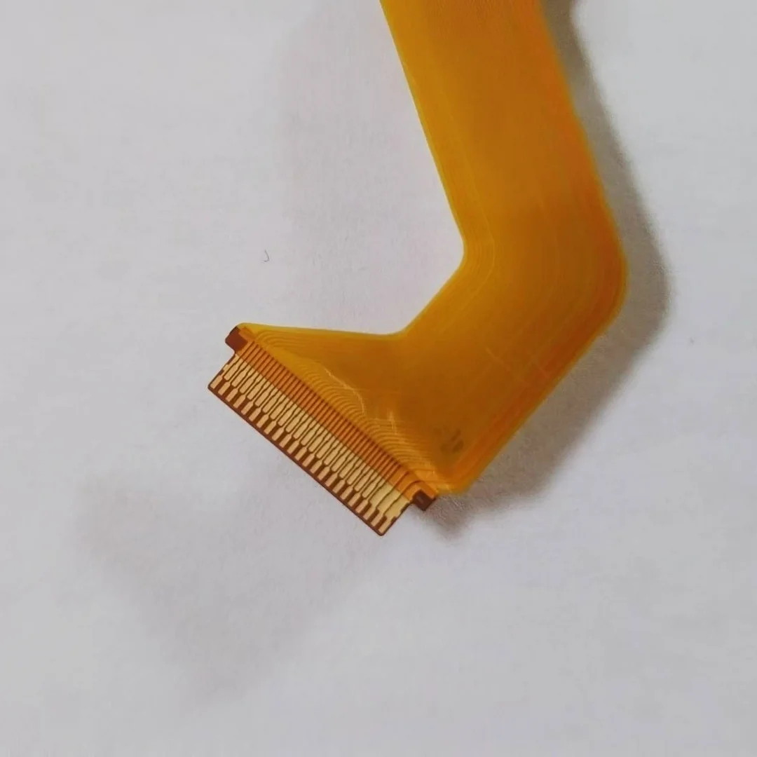 Top Oberer neuer LCD-Bildschirm für NDSL NDSLITE nds lite – Bild 4