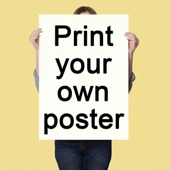 Benutzerdefinierte Leinwanddrucke, Foto-Wandkunst, personalisiertes Poster für Familienleben, Haustiere