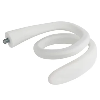 SM50 SM70 BABY6 Neuer Kamerahalter für Babyphone, Halterung an der Bettwiege, multifunktional, universell