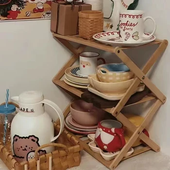 Küche Lagerung Regale Utensilien Trocknen Rack Waschen Schüssel Schrank Gerichte Stäbchen Platte Messer