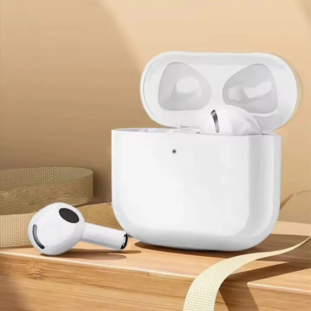 Bluetooth-Headset, TWS, kabelloser Kopfhörer – Bild 2