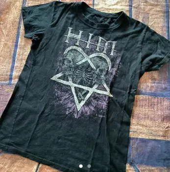 Japanische Y2k Tops Frauen Top Frau Kleidung Kpop Goth Star Girl Y2k Kawaii Kleidung für Frauen Anime Emo