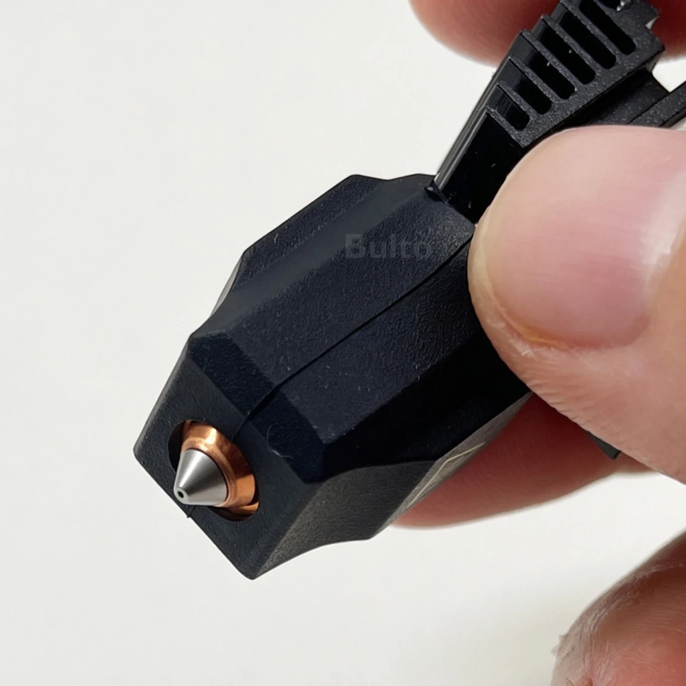 OEM Original für FLASHFORGE Creator 5, Creator 5 Pro Düse C5 – Bild 4