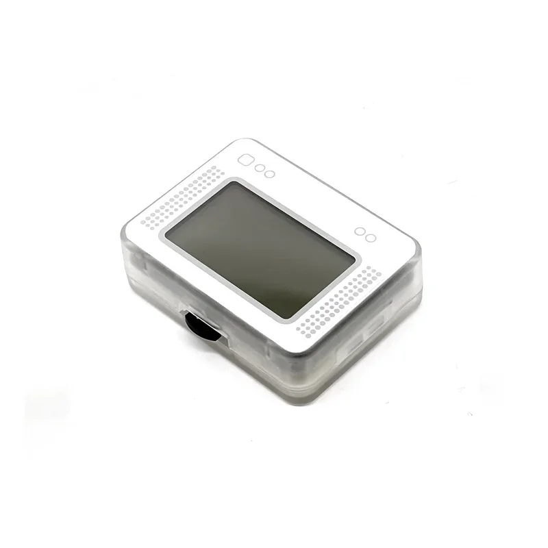 Für Amiibo Aufladbare Intelligente Simulator NFC Emulator – Bild 5