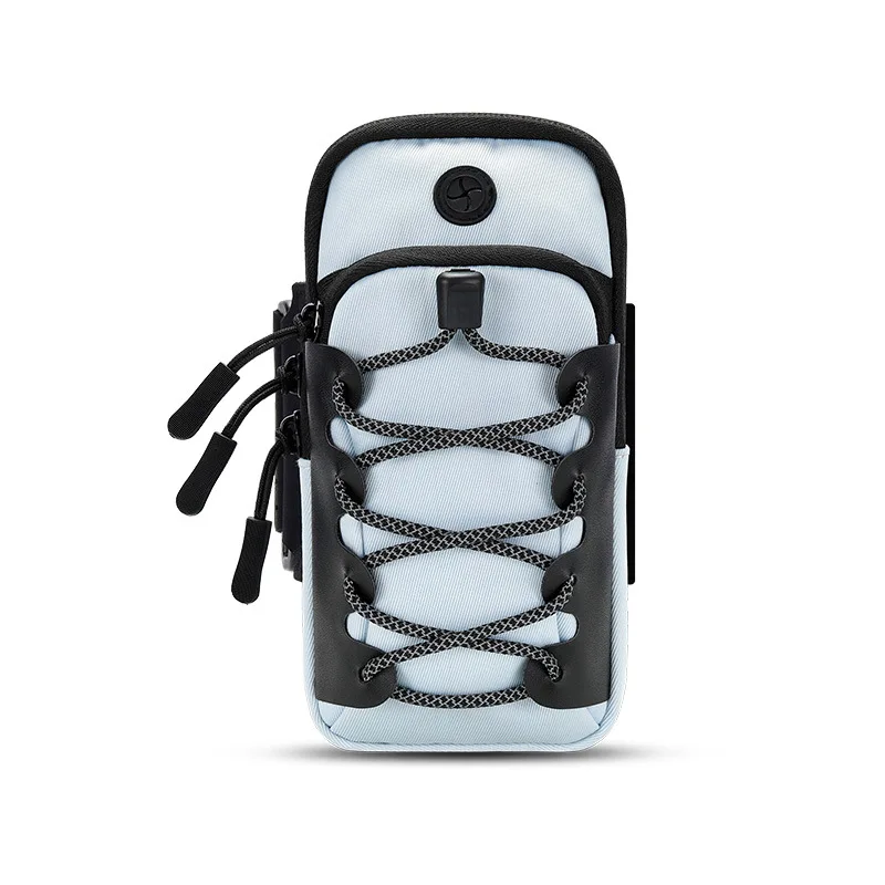 Batterie TASCHE Motorrad Abdeckung Pack Lagerung Tasche – Bild 6