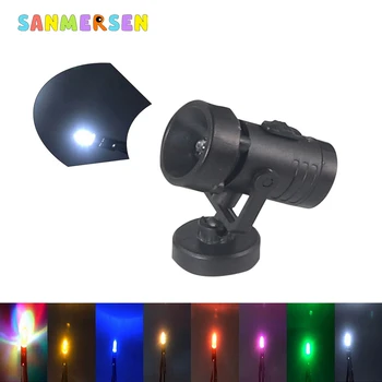LED Schrank Licht Downlight Für Modell Display Zähler Schmuck Display Zähler Wein Schrank Hand Modell Vitrine