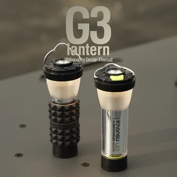 3000 mah GZ Leuchtturm camping licht Super Lange Batterie Lebensdauer LED Camping Zelt Wandern Atmosphäre