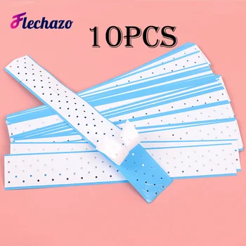 Flechazo Haarverlängerungsband, starkes Klebeband für Perücken vorne, Extenda Bond, Toupet, Haarteile