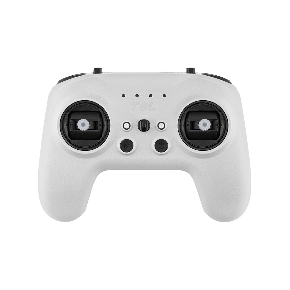 Radiomaster T8L Radio Controller ExpressLRS 2,4 GHz Modul – Bild 3