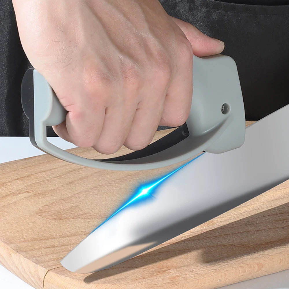Neue Haushalt Küche Spitzer Messer Spitzer Praktische – Bild 6