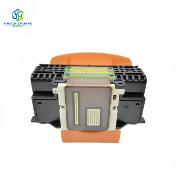 QY6-0082 Druckkopf MG5750 Druckkopf für Canon IP7210 IP7220 IP7230 IP7240 IP7250 IP7260 IP7280 MG5420 MG5460