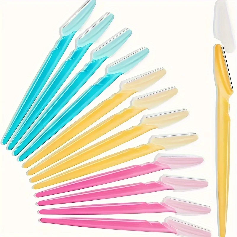 3/5/6/12/24pcs