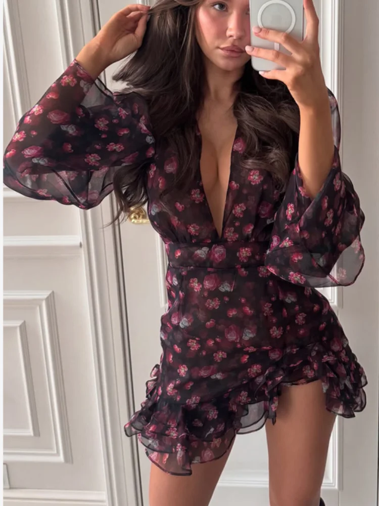 Damen-Body mit Spitzenbesatz, sexy Damenkleidung, ärmellos