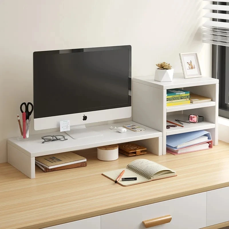 Monitor-Riser-Ständer – ergonomischer Laptop-Ständer – Bild 3
