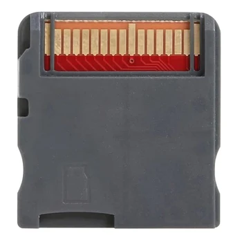 R4 Videospiele Speicher karte herunter laden von selbst 3ds Spiel Karteikarten adapter Unterstützung