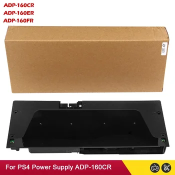 Netzteil Adapter Für ADP-160CR ADP-160ER ADP-160FR N15-160P1A N16-160P1A N17-160P1A Für PS4 Slim 22XX 25XX