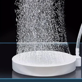 Air Stone Sauerstoff Belüfter Für Aquarium Disc Blase Diffusor Luftblase Pumpe Hydrokultur Sauerstoff Platte