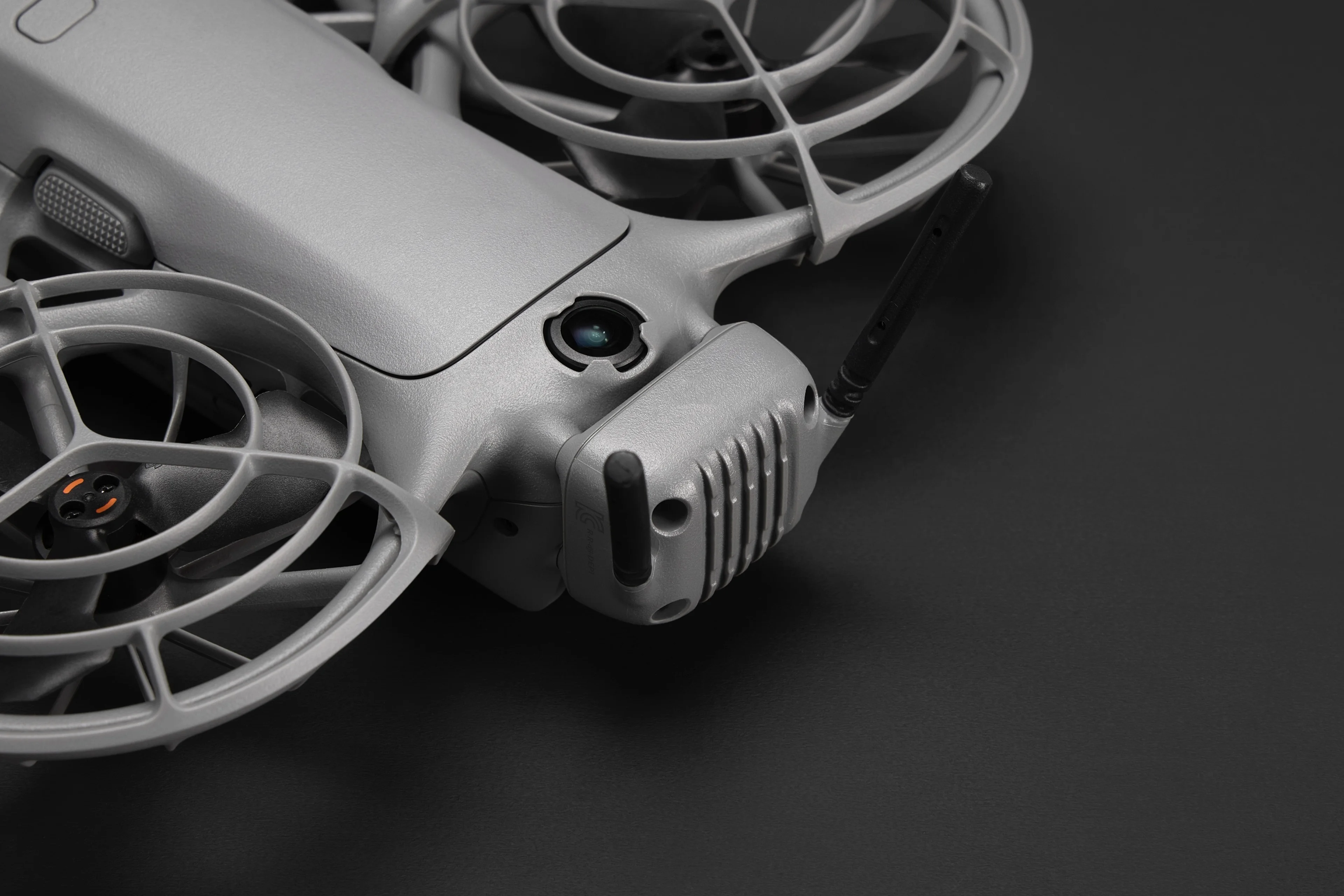 Für Original DJI Neo 2 Digitales Bildübertragungsmodul – Bild 2