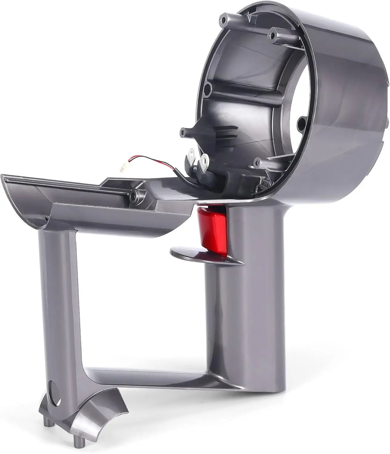 Für Dyson V11 SV14 Motorgriff Hauptkörper Motor Cyclone – Bild 2