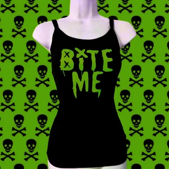 Partykleider Harajuku Vintage Kleid Goth Punk Rock Gothic Kleidung Schwarzes Minikleid Grafik Emo Y2k Kleidung