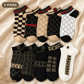 Dünne, atmungsaktive Low-Cut-Socken für Herren - geruchshemmend, feuchtigkeitsableitend, leicht, bequem