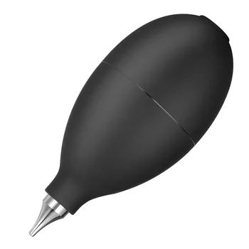 Mini-Pumpe à Air und Caoutchouc - Souffleur de Poussiere für Objektefotos, Klavier, Afrikaans und Schaltkreise