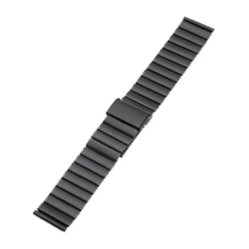 Armband Modell M, kompatibel mit Smartwatches der Carbon-Modelle SCX-5 / SCX-3 / SCX-2