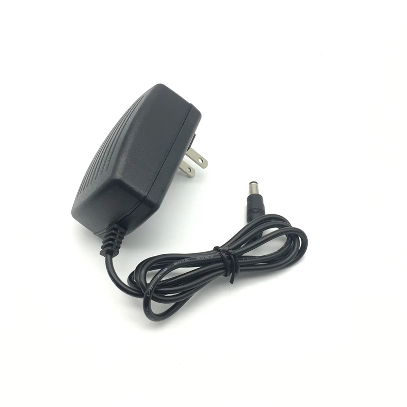 9V 3A Netzteil 9V 1A 1,5A 2A 2,5A 3A Schaltnetzteil DC – Bild 4