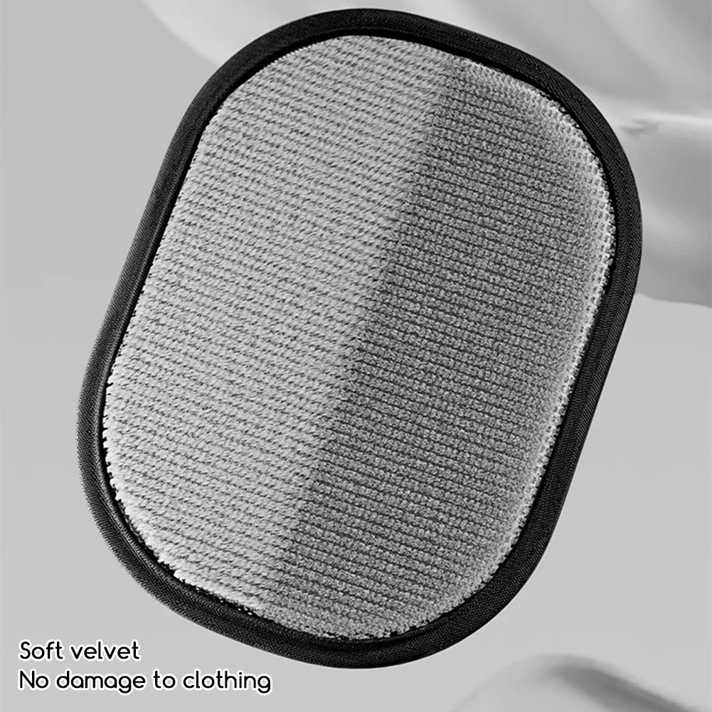 1/2/3pcs Haustierpflegehandschuhe Pelzfänger – Bild 3
