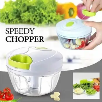 Küche Handbuch Fleischwolf Lebensmittel Fleischwolf Hackfleisch Mixer Hackfleisch Fleisch Obst Gemüse Nüsse