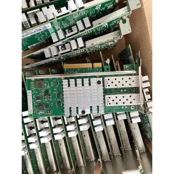Intel X520-DA 49Y7962 Demontage-Netzwerkadapter