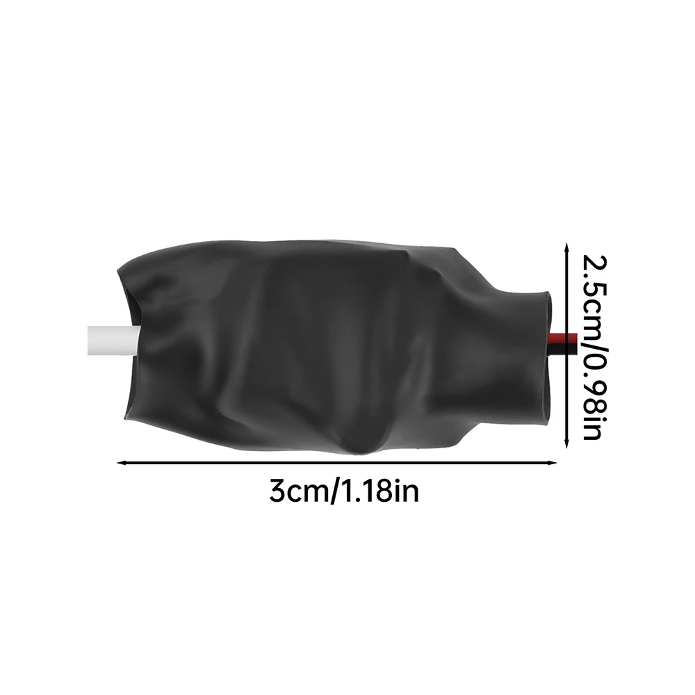 AC 220V zu DC 5V 1A 5W Leistungstransformator Typ-C USB – Bild 5
