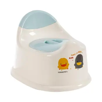 Toilettensitz für Kleinkinder, niedliches Kleinkind-Toilettensitz für das Töpfchentraining, leicht