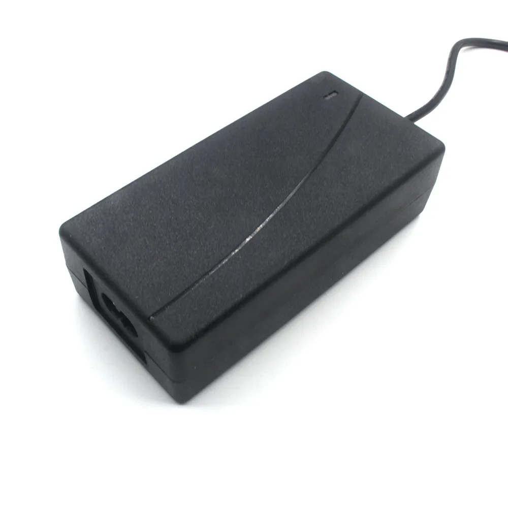 Schalt netzteil Wechselstrom adapter 30V 0,5 A 1A 1,5 A 2A 3A – Bild 5