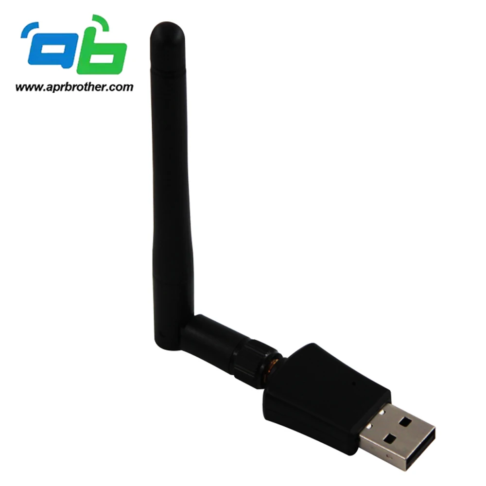 nRF52840 BLE USB-Dongle mit externer Antenne, Sniffer-Firmware – Bild 2