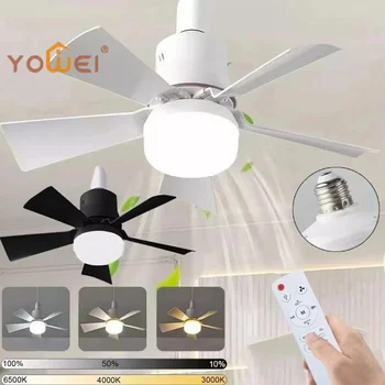 1-teiliges DIY-Zubehör, universelle Basis-Fernbedienung für Deckenventilatoren im Wohnzimmer mit Licht