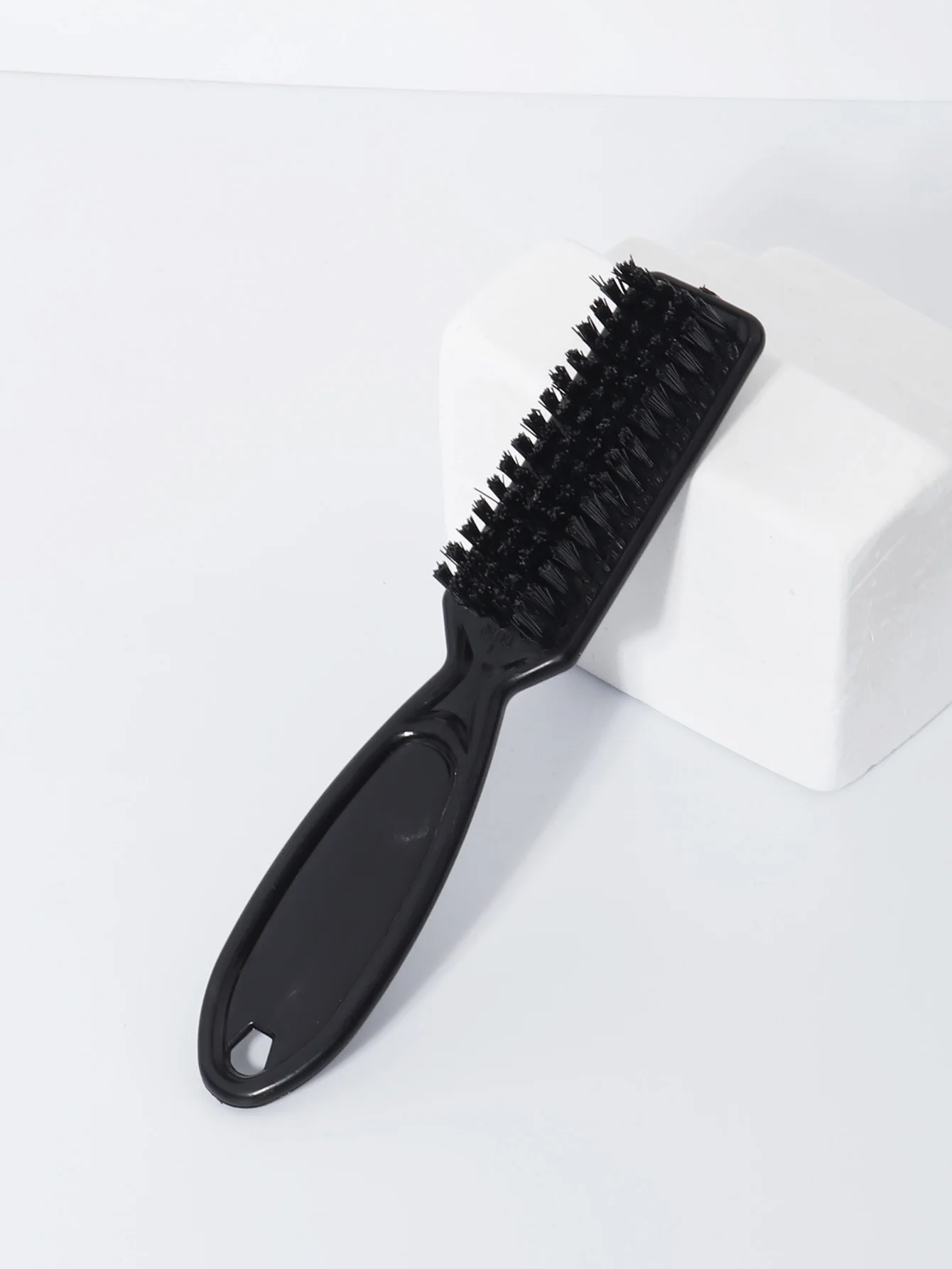1/2/3 stücke bart styling pinsel professionelle rasieren bart – Bild 2