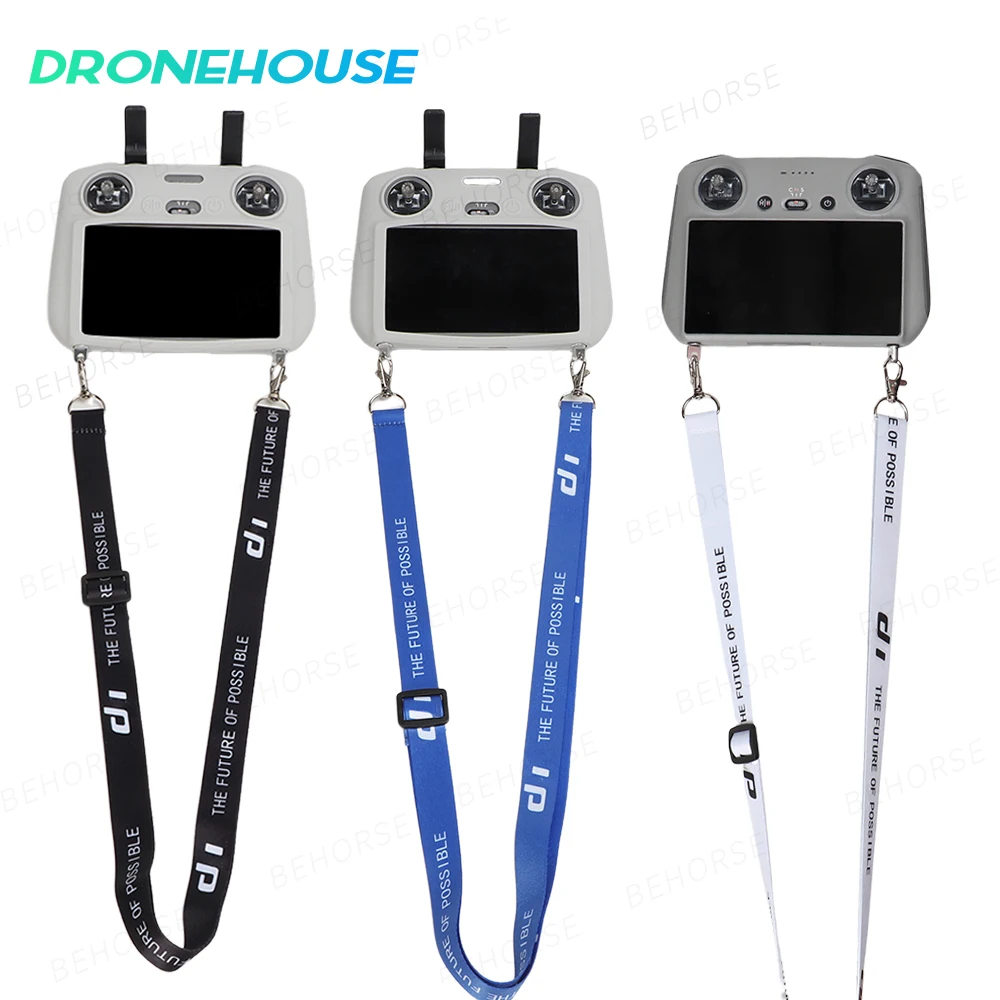 Halsband-Trageband für DJI RC/RC 2 Fernbedienung für DJI Lito