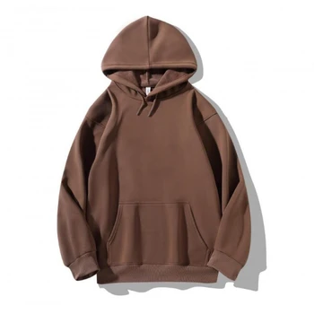 Herren-Hoodies Sweatshirt Custom Link