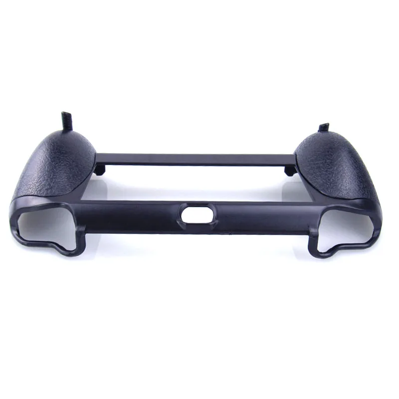 Griff Hand Grip Fall für Psvita PS Vita PSV 1000 Gamepad – Bild 5