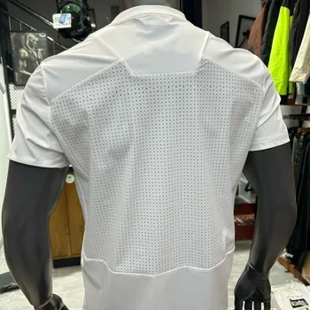 Trendige amerikanische lässige Overknee-Sportshorts für Jungen im Sommer, mit mehreren Optionen für lockeres