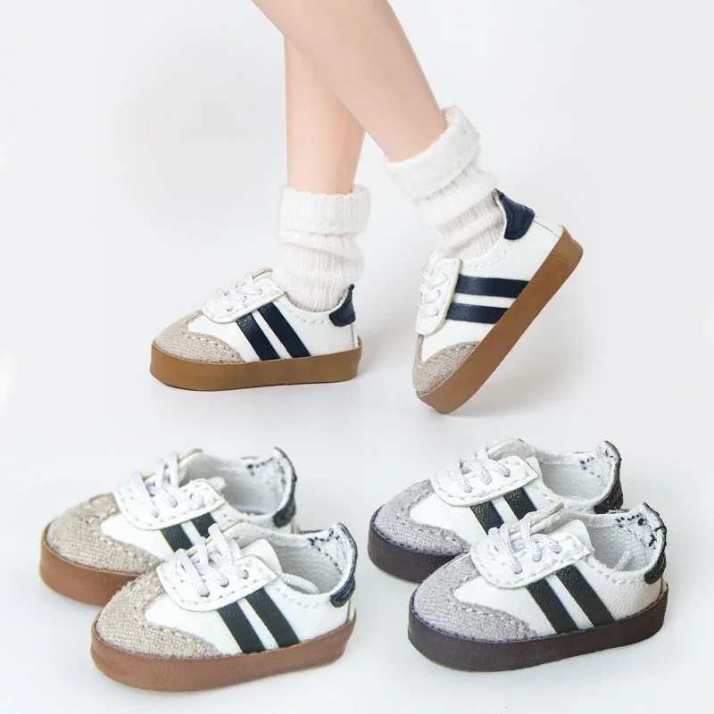 Blyth Schuhe Mode Freizeitschuhe Sportschuhe Stiefel für Ymy