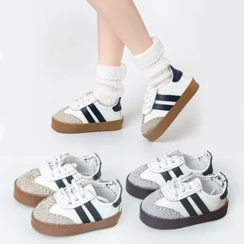 Blyth Schuhe Mode Freizeitschuhe Sportschuhe Stiefel für Ymy Licca Azones Ob22 24 27 Puppenzubehör