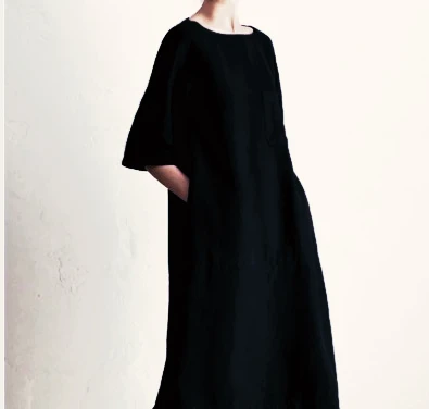 Damenmode 2026 Modisches Damenkleid, Für Maßanfertigungen