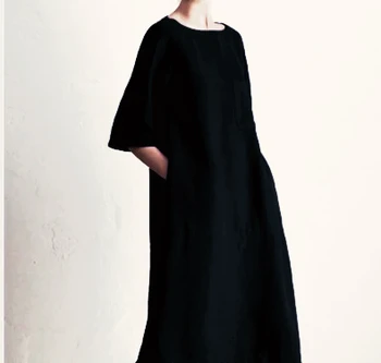 Damenmode 2026 Modisches Damenkleid, Für Maßanfertigungen Bitte Kontaktieren Sie Uns