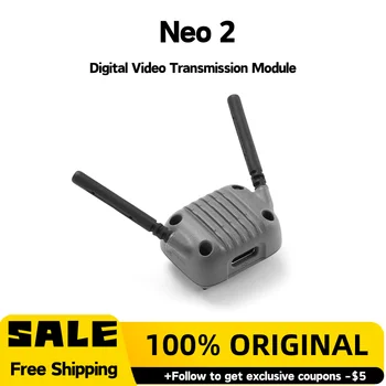 DJI Neo 2 Digitales Bildübertragungsmodul Drohnenzubehör