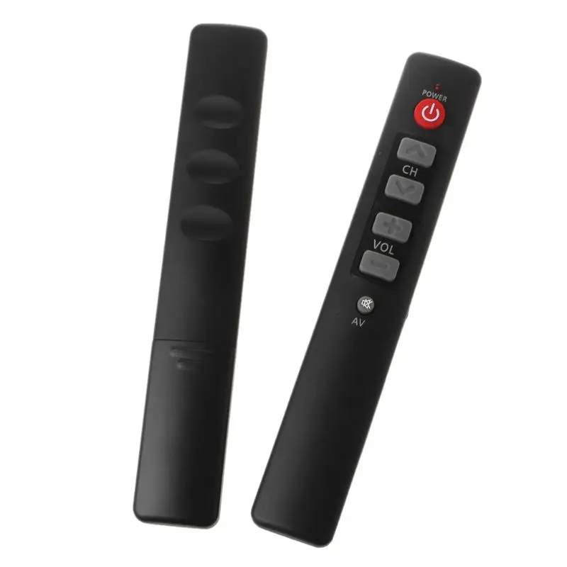 Smart Lernen Fernbedienung für TV STB DVD DVB TV Box HIFI