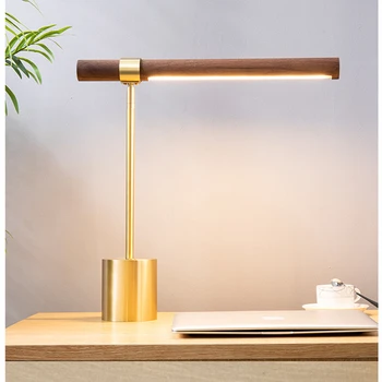 Italien Designer Tisch Lampe Moderne Led Nacht Tisch Lampen Für Wohnzimmer Schlafzimmer Studie Schreibtisch